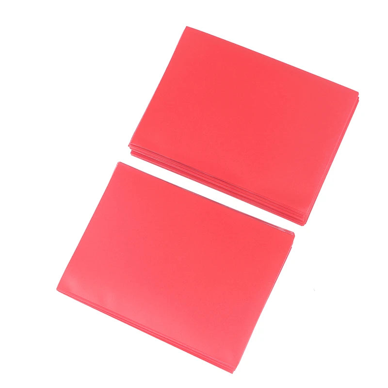 100PCS Matte Colorful Standard Size Card Sleeves TCG Trading Cards Protector Tarot Shield Board Games Magical Cover PKM 66x91mm