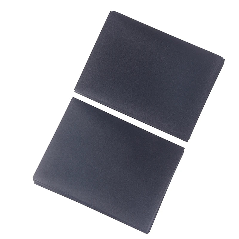 100PCS Matte Colorful Standard Size Card Sleeves TCG Trading Cards Protector Tarot Shield Board Games Magical Cover PKM 66x91mm