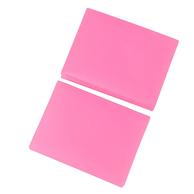 100PCS Matte Colorful Standard Size Card Sleeves TCG Trading Cards Protector Tarot Shield Board Games Magical Cover PKM 66x91mm