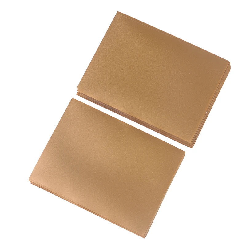 100PCS Matte Colorful Standard Size Card Sleeves TCG Trading Cards Protector Tarot Shield Board Games Magical Cover PKM 66x91mm