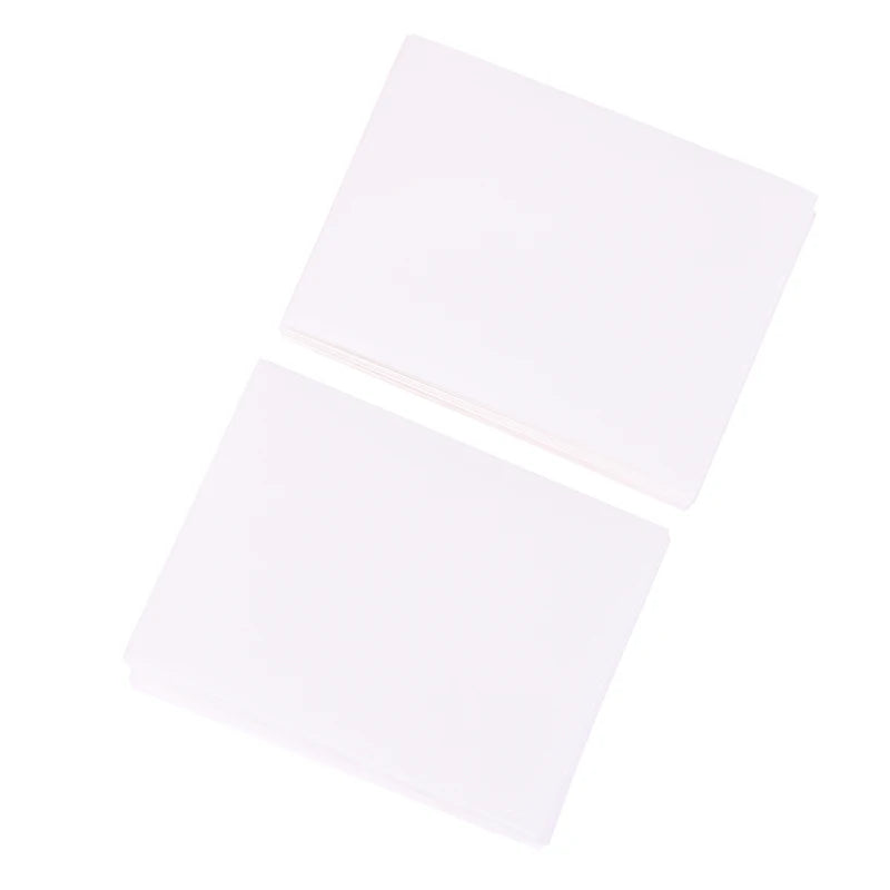 100PCS Matte Colorful Standard Size Card Sleeves TCG Trading Cards Protector Tarot Shield Board Games Magical Cover PKM 66x91mm