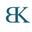 bkrcards.com favicon