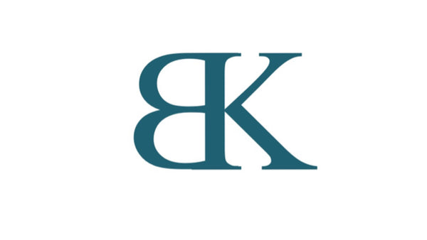 BKRCards