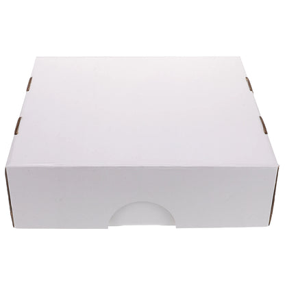 Game Storage Box Multi Compartment Large Capacity Trading Card Organizer Card Deck Case Cardboard Holder Sports