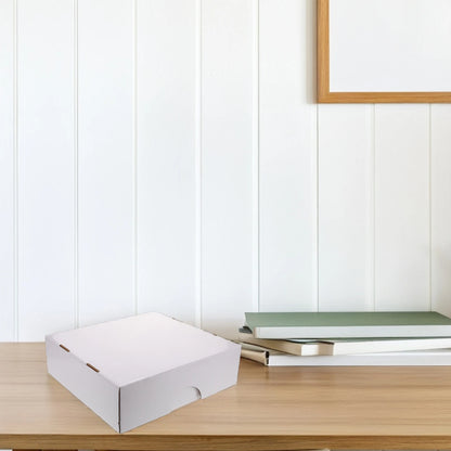 Game Storage Box Multi Compartment Large Capacity Trading Card Organizer Card Deck Case Cardboard Holder Sports