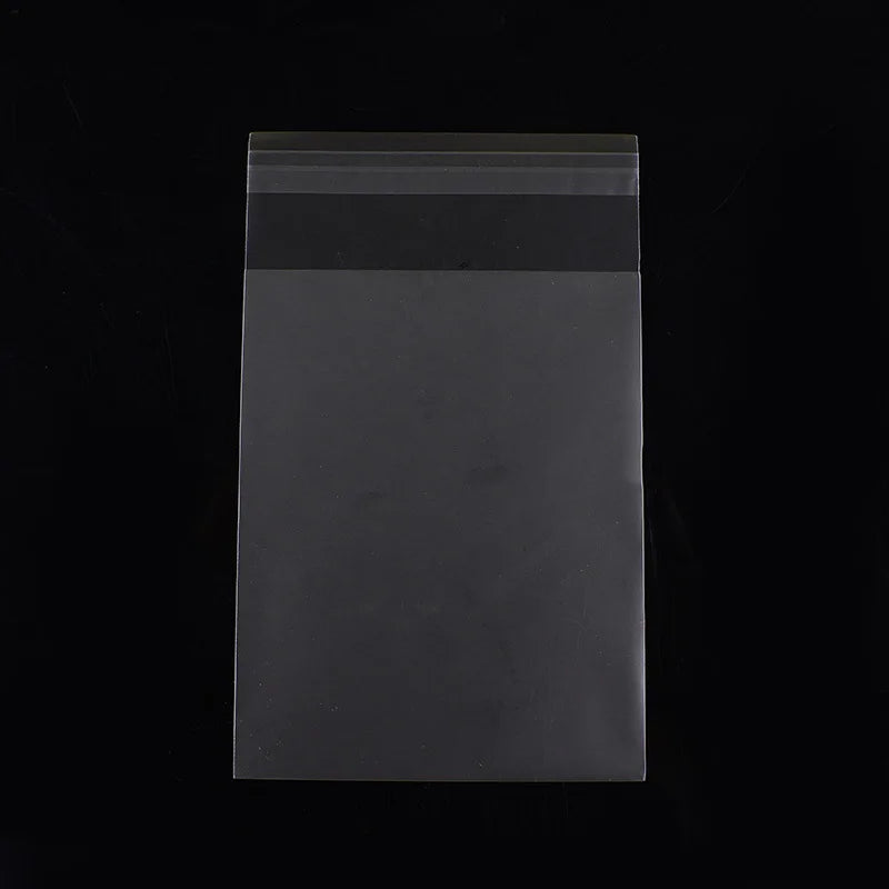 200pcs(2Packs) 65*90mm Card Sleeve Cards Protector Magic Killers of Three Kingdom Football Star Card Transparent Board Games