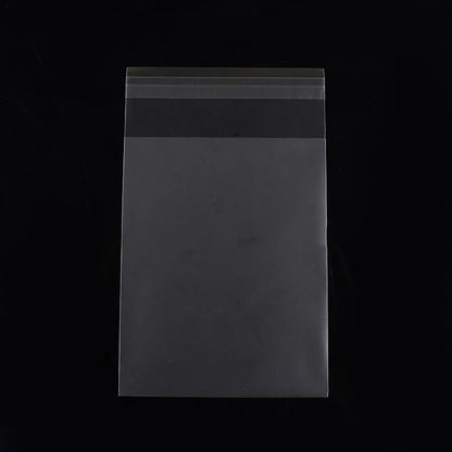 200pcs(2Packs) 65*90mm Card Sleeve Cards Protector Magic Killers of Three Kingdom Football Star Card Transparent Board Games