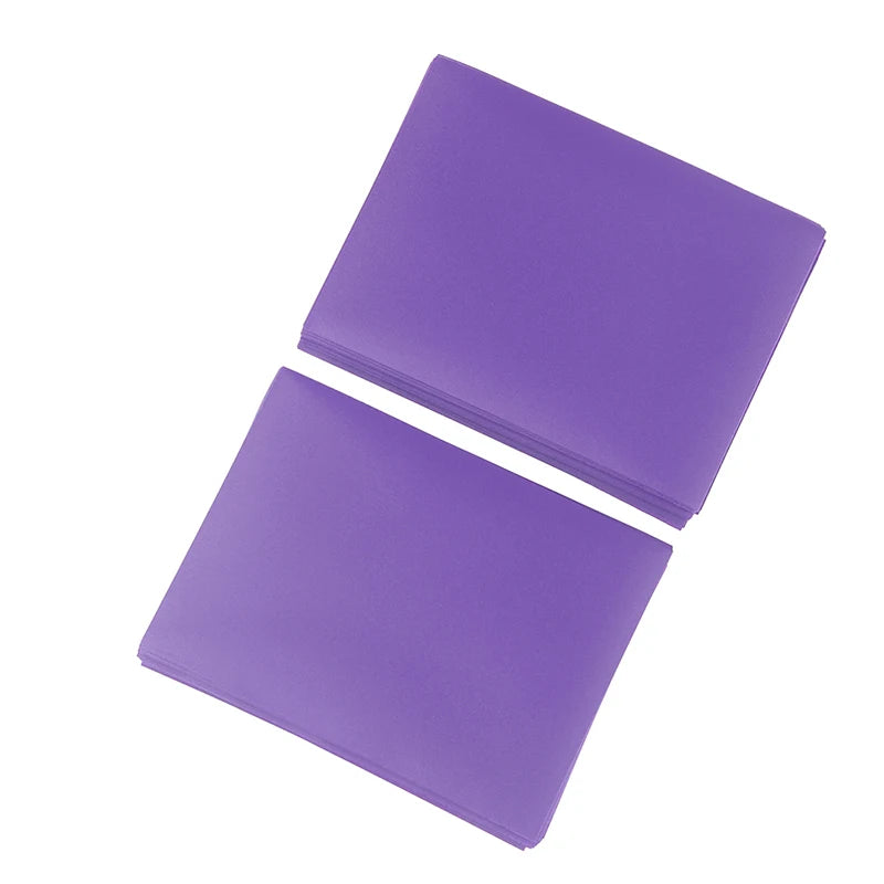 100PCS Matte Colorful Standard Size Card Sleeves TCG Trading Cards Protector Tarot Shield Board Games Magical Cover PKM 66x91mm