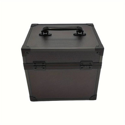 Graded Card Storage Box Organizer for PSA BGS FGS SGC Trading Cards Slabs Card Brick Case for MTG PKM PTCG Sports Card Holder