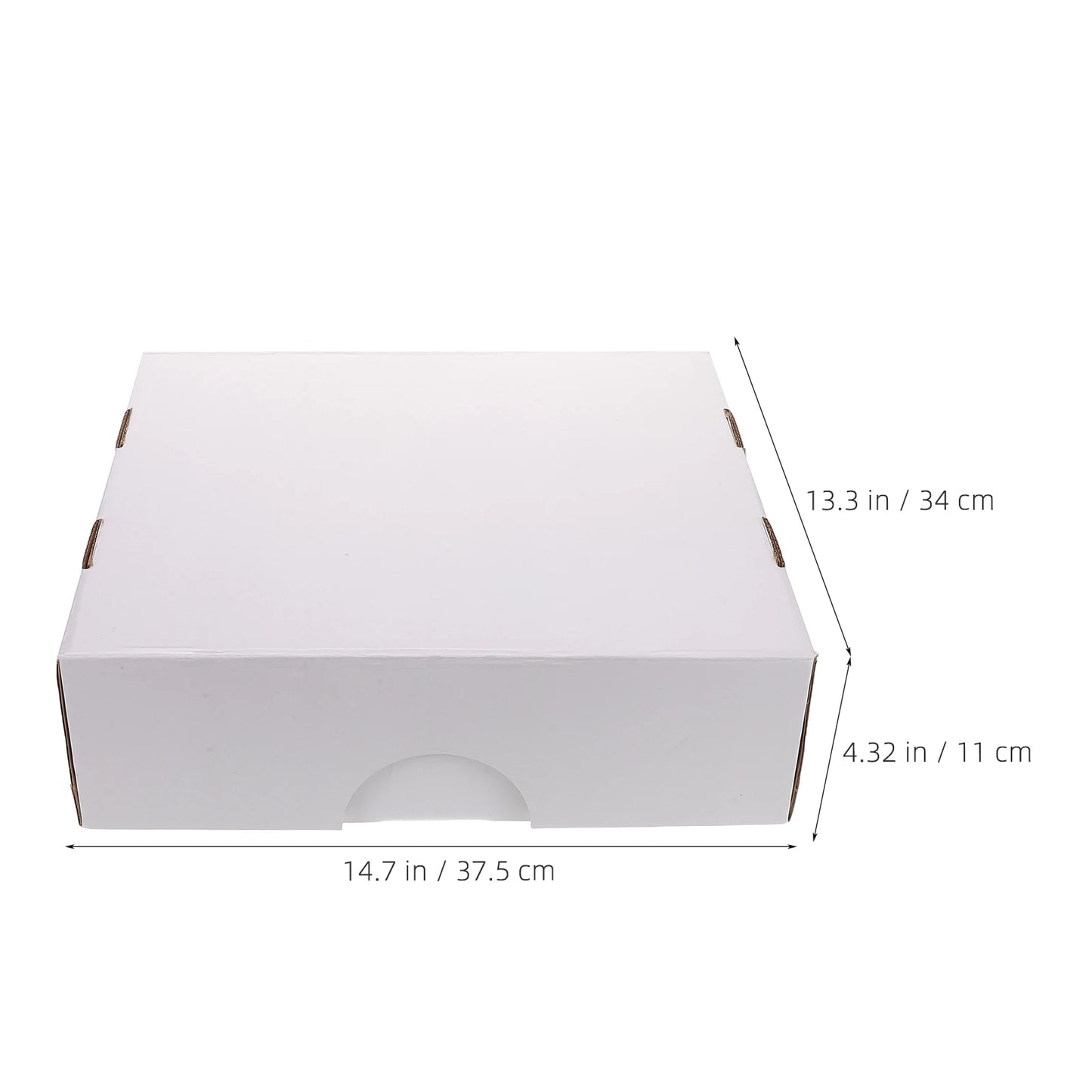 Game Storage Box Multi Compartment Large Capacity Trading Card Organizer Card Deck Case Cardboard Holder Sports