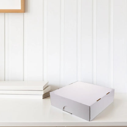 Game Storage Box Multi Compartment Large Capacity Trading Card Organizer Card Deck Case Cardboard Holder Sports