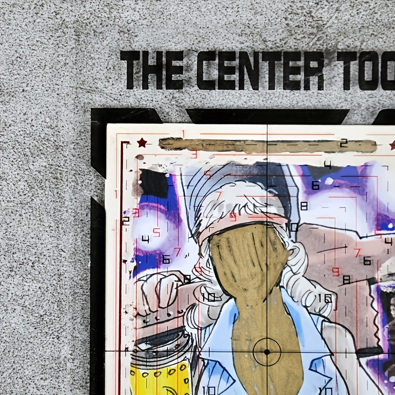 [For Sports TCG Card Grading Tool] Card Grading Tool Kit, Centering Card Tool Ruler For Sports TCG PTCG YuGiOh Card PSA BGS SGC CSG Halloween Christmas Gifts